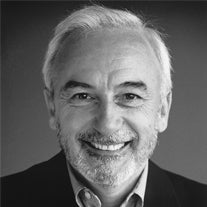 Yvon Deschamps
