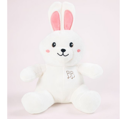 Bambini symphonique - Alto le lapin