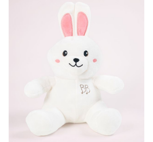 Bambini symphonique - Alto le lapin