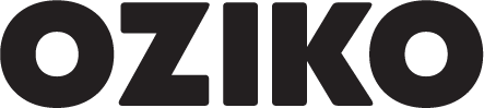 Boutique Oziko